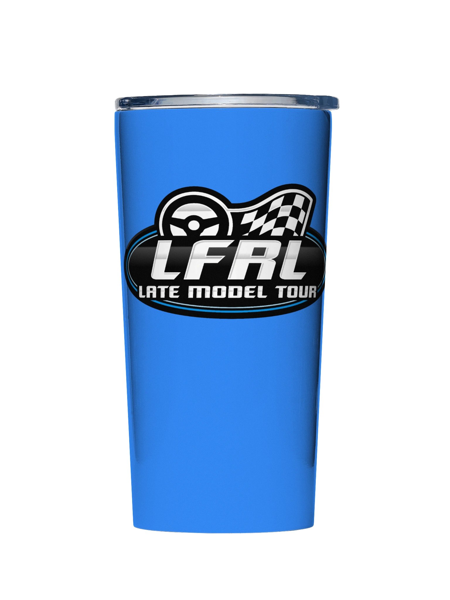 LFRL Late Model Tour 20oz Tumbler product image (1)