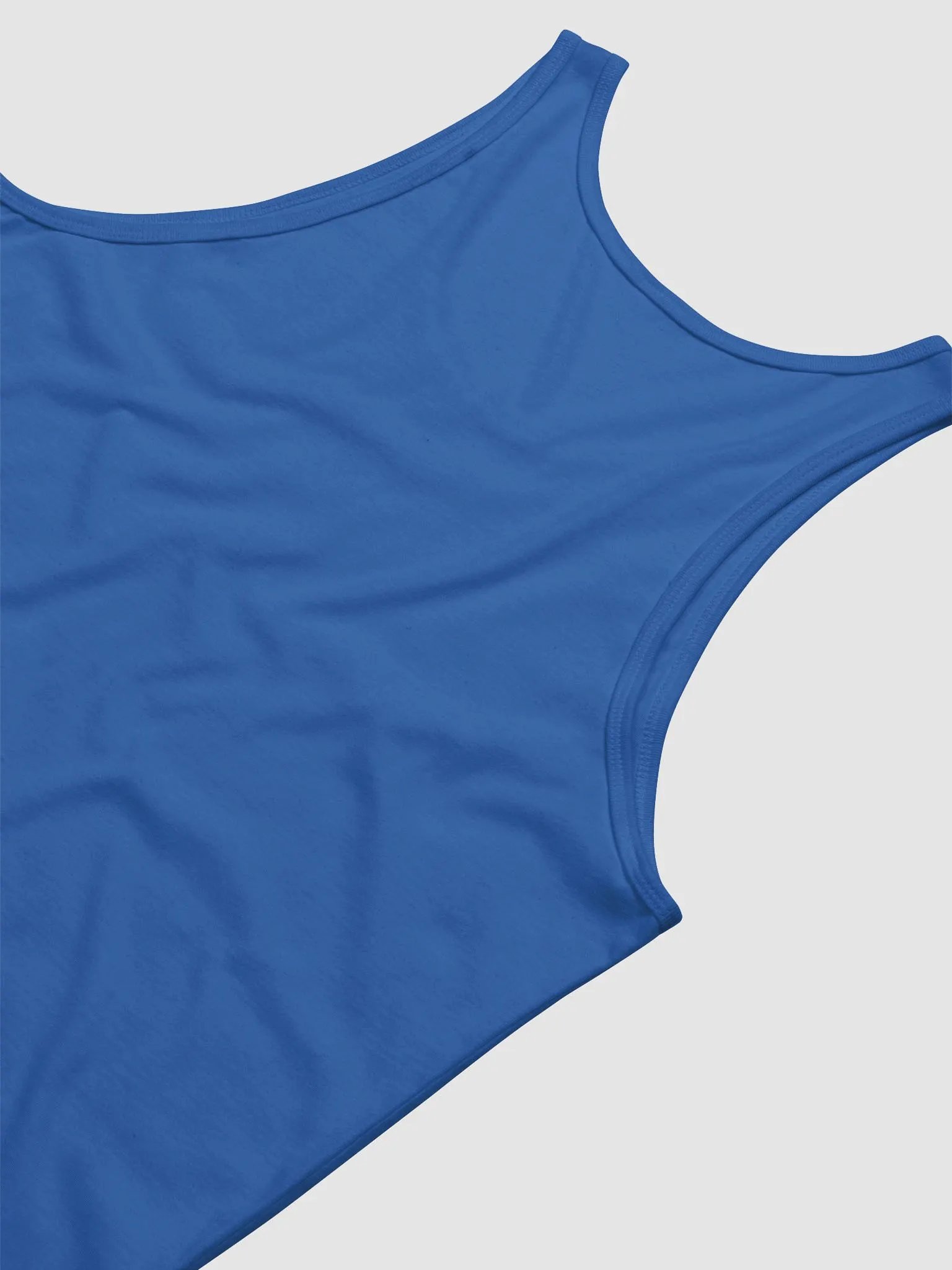 Shining Force: Yogurt Tank Top product image (58)
