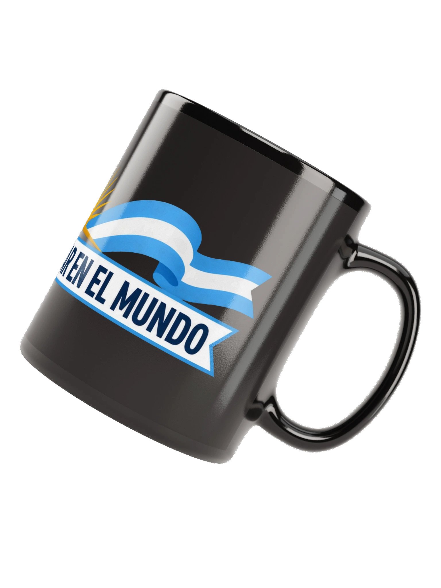 Argentina, mi lugar en el mundo product image (12)
