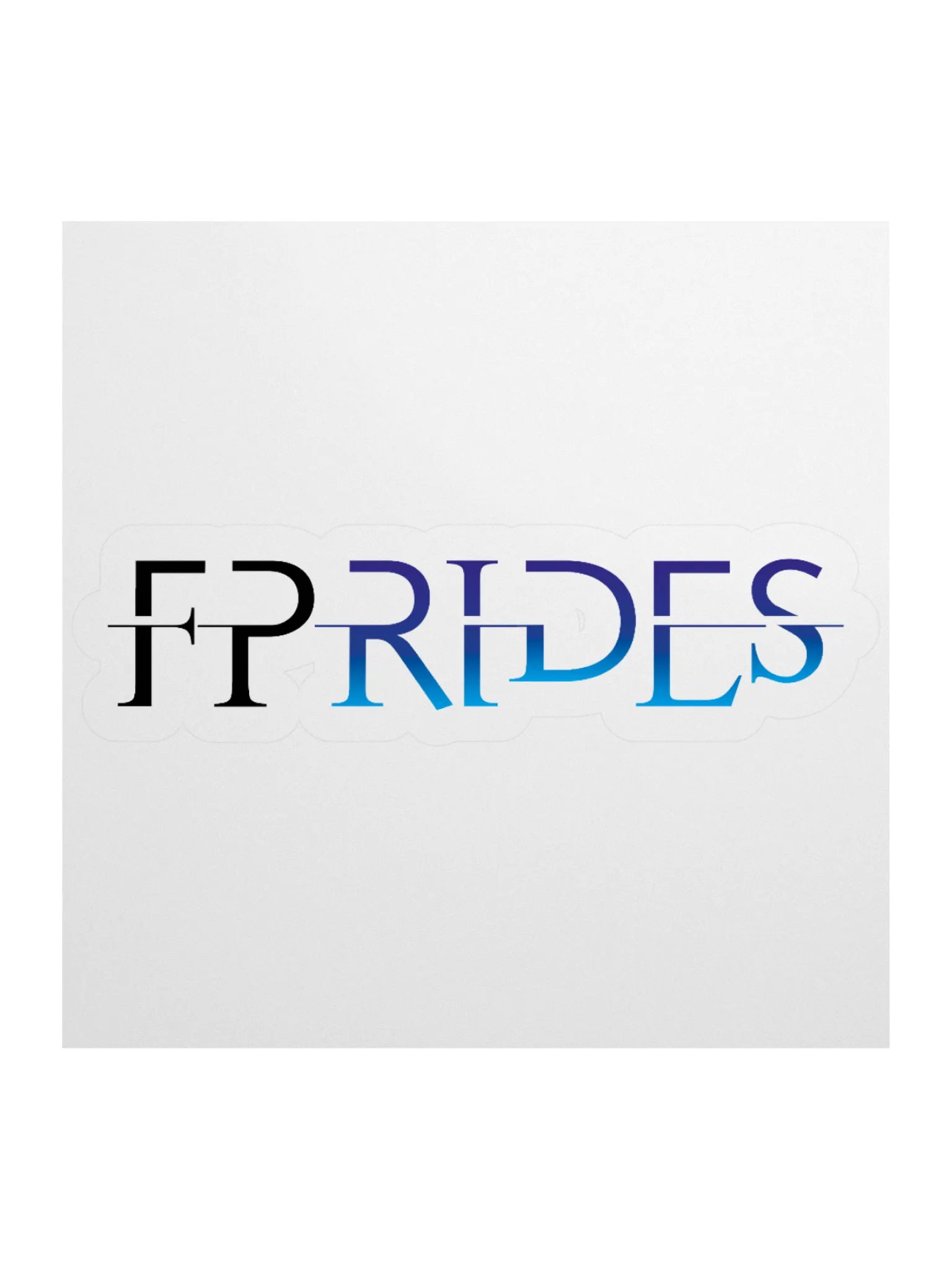 FP-Sticker product image (1)