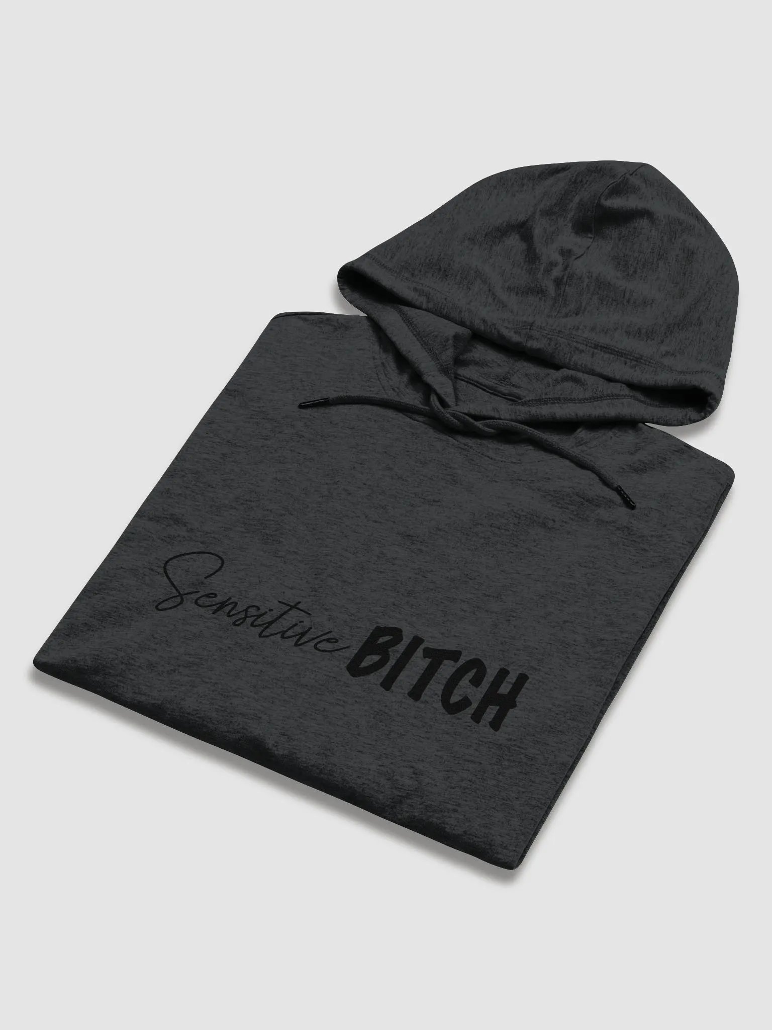 Sensitive Lightweight product image (6)