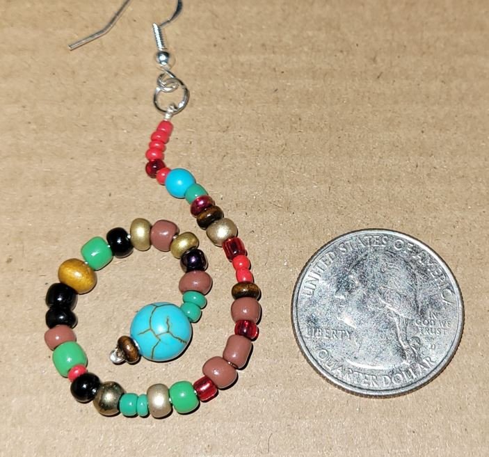 Growth product image (1)
