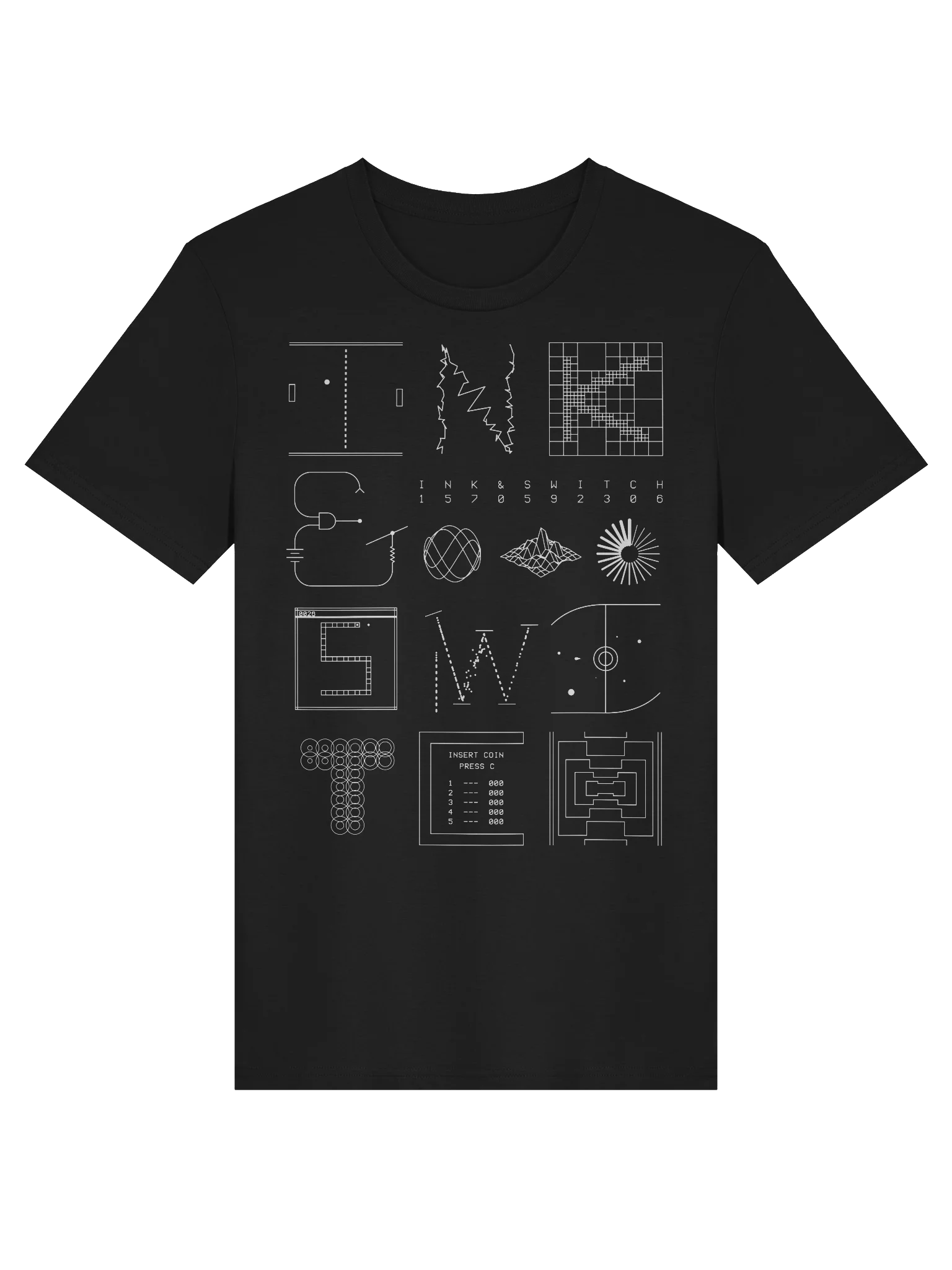 Tenfold 002 product image (2)