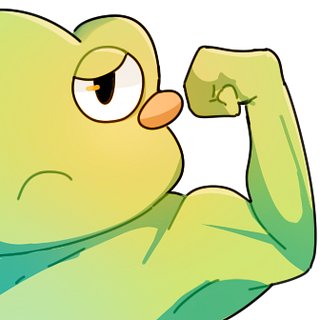 Croakitoad Merchandise Store