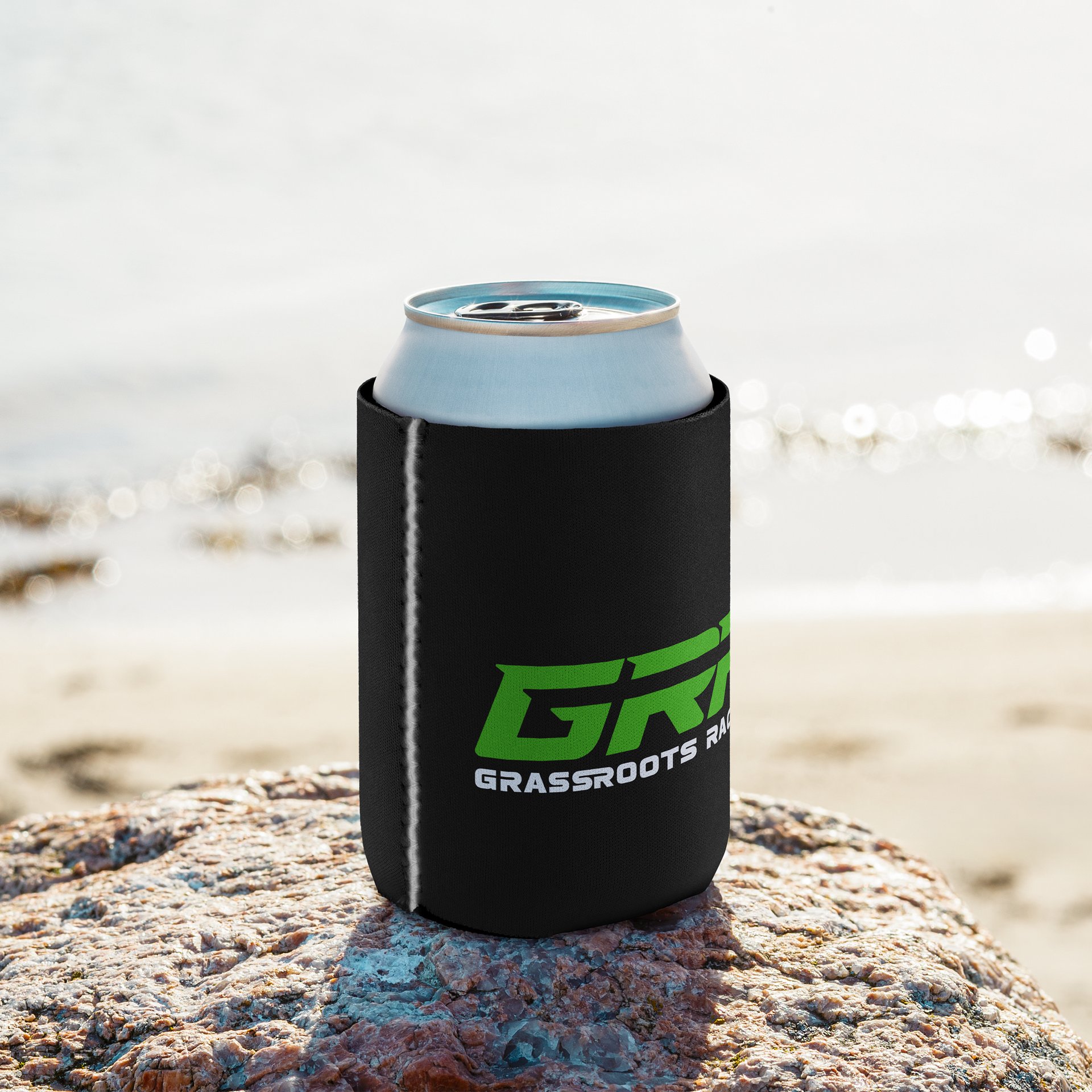 GRR Coozie product image (9)