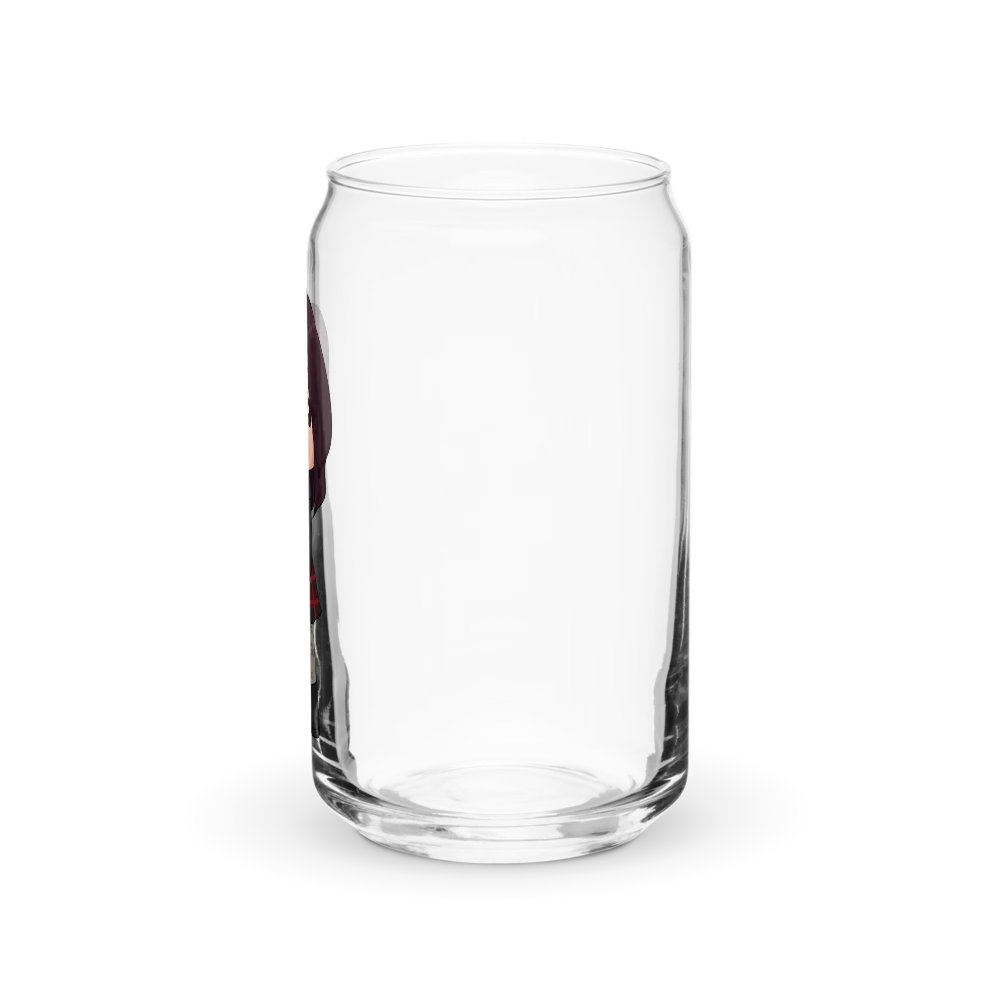 Hasel Chibi Glas product image (7)