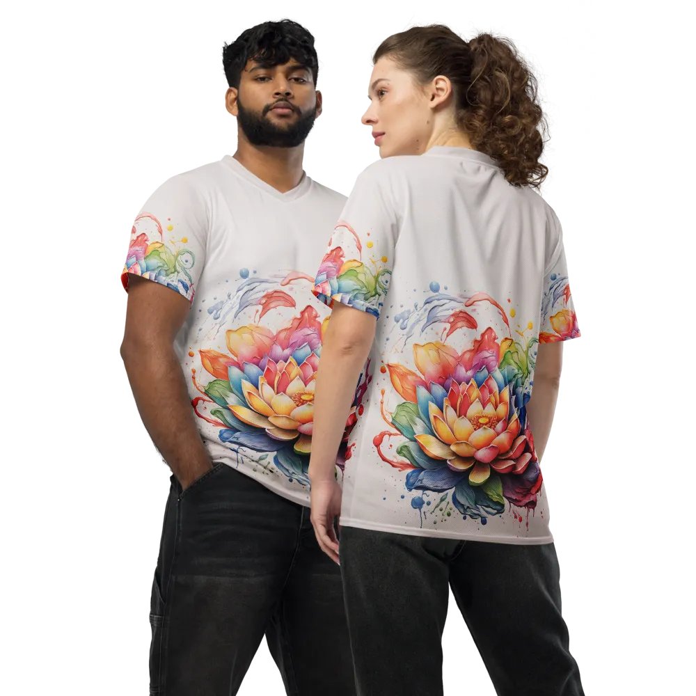 Lotus flower product image (4)