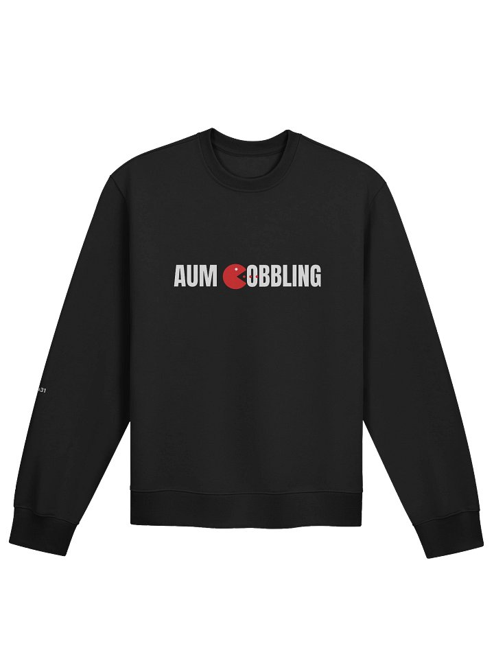 The AUM Gobbling Crew product image (1)