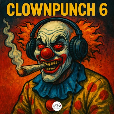 Audio thumbnail