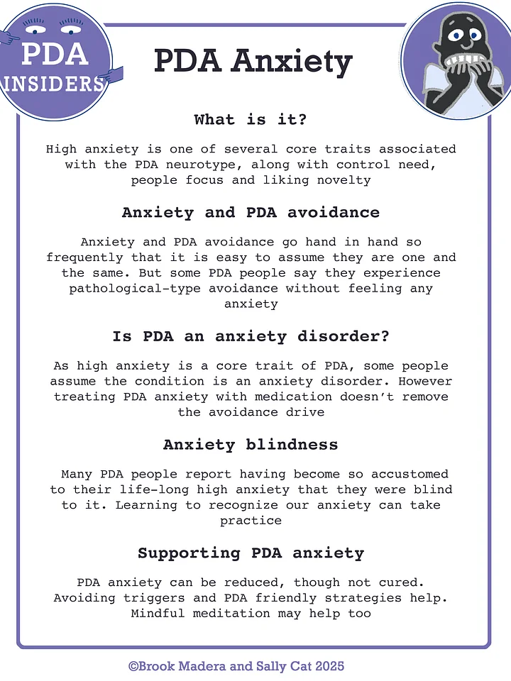 PDA anxiety product image (1)
