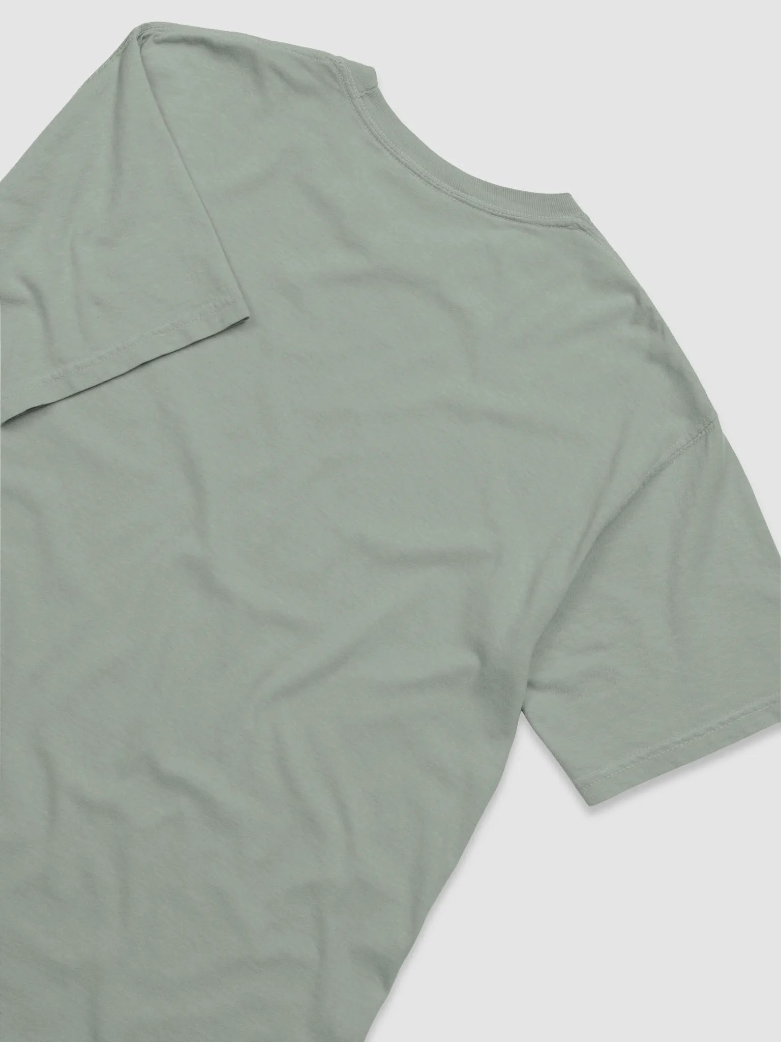 Doughslife Baller Tee product image (16)