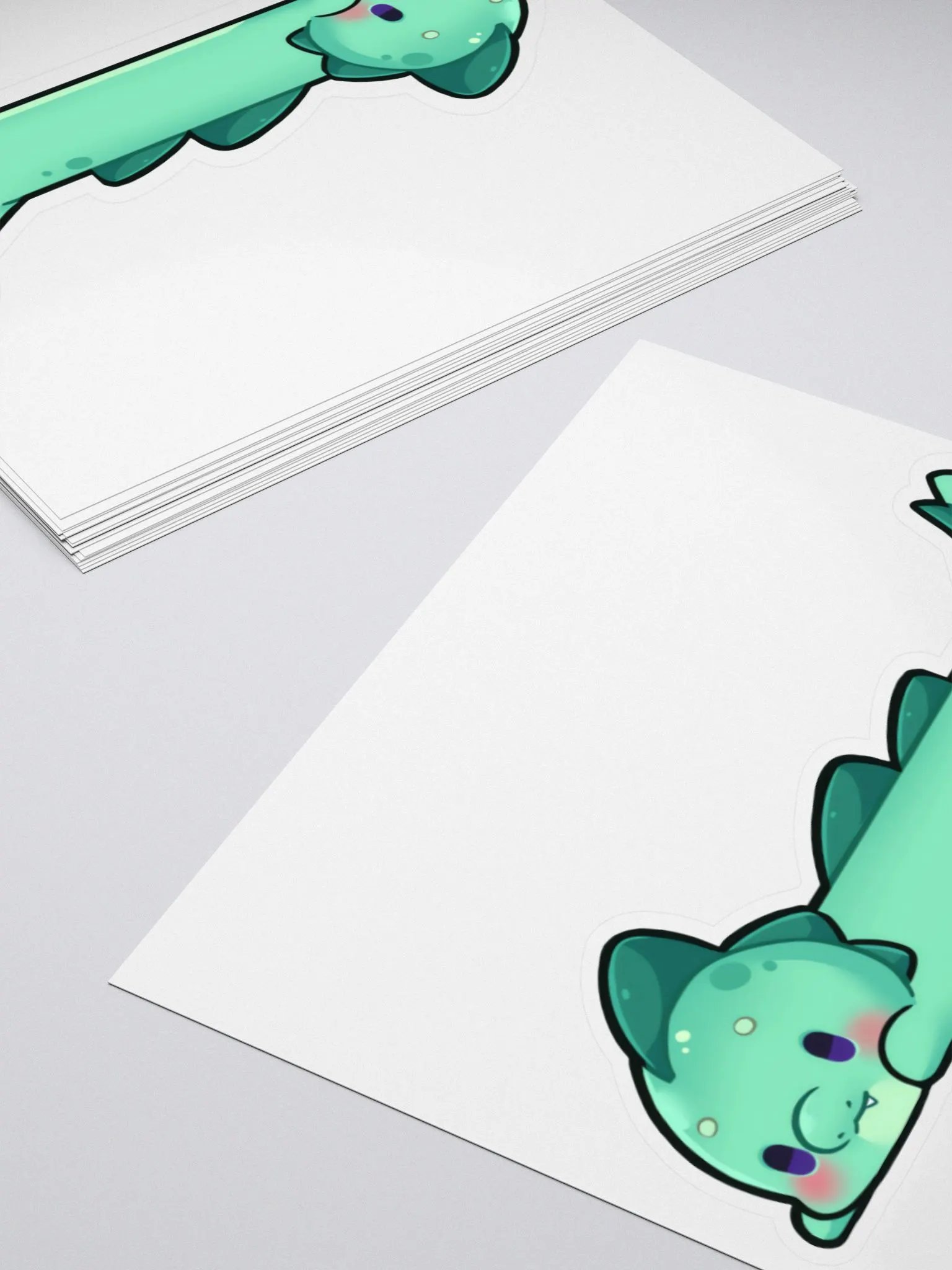 Long boi product image (10)