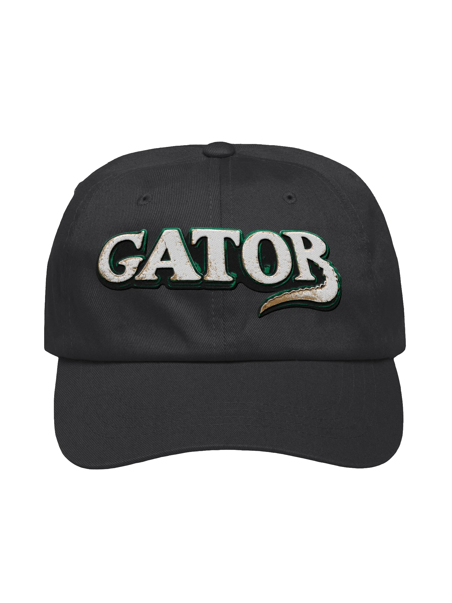 GATOR HAT product image (1)