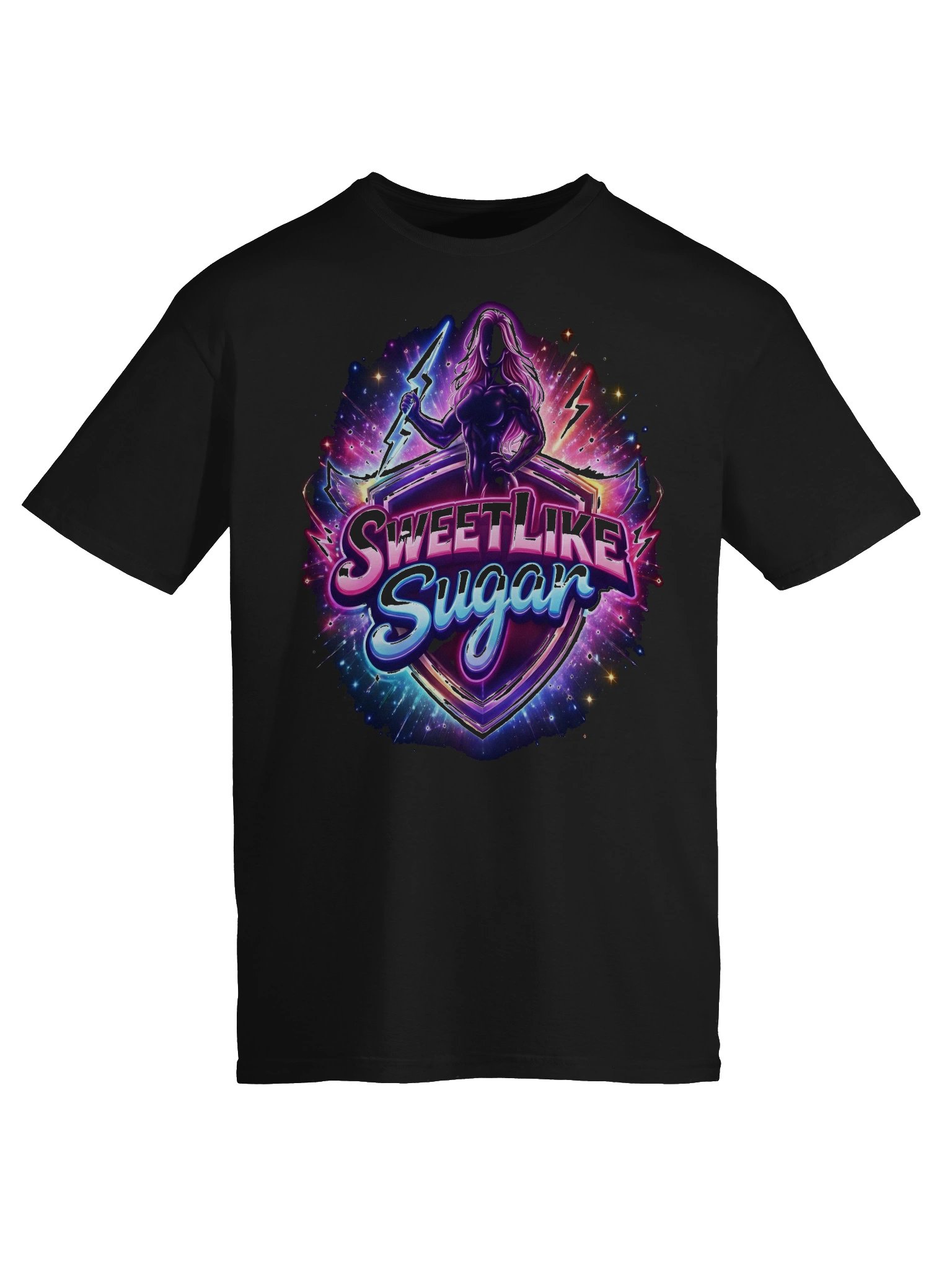 Sweet Like Sugar product image (107)
