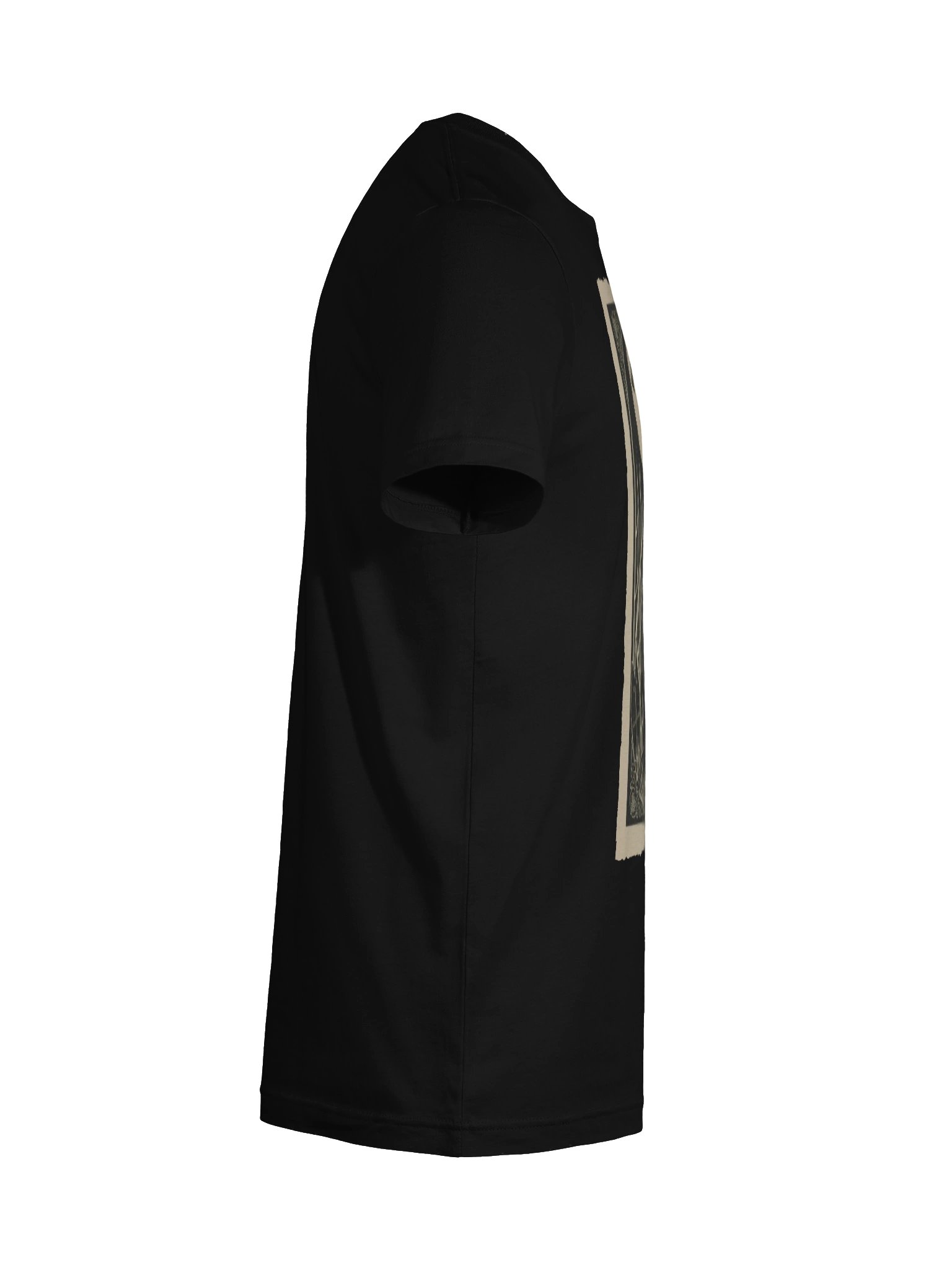 The Bone Priest product image (19)