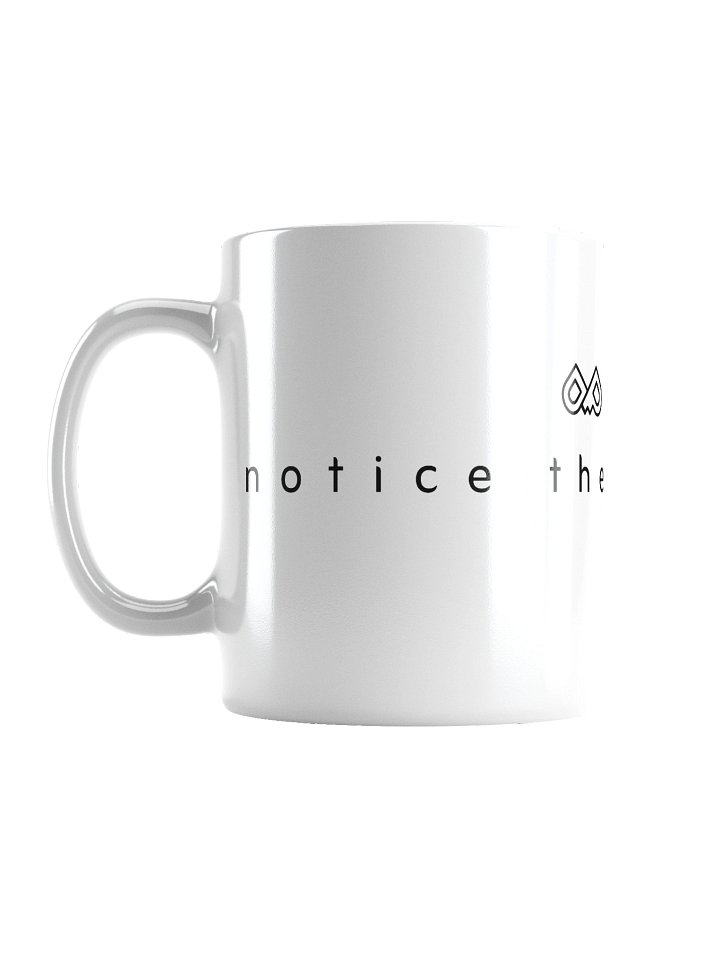 Mug Chuggin product image (1)