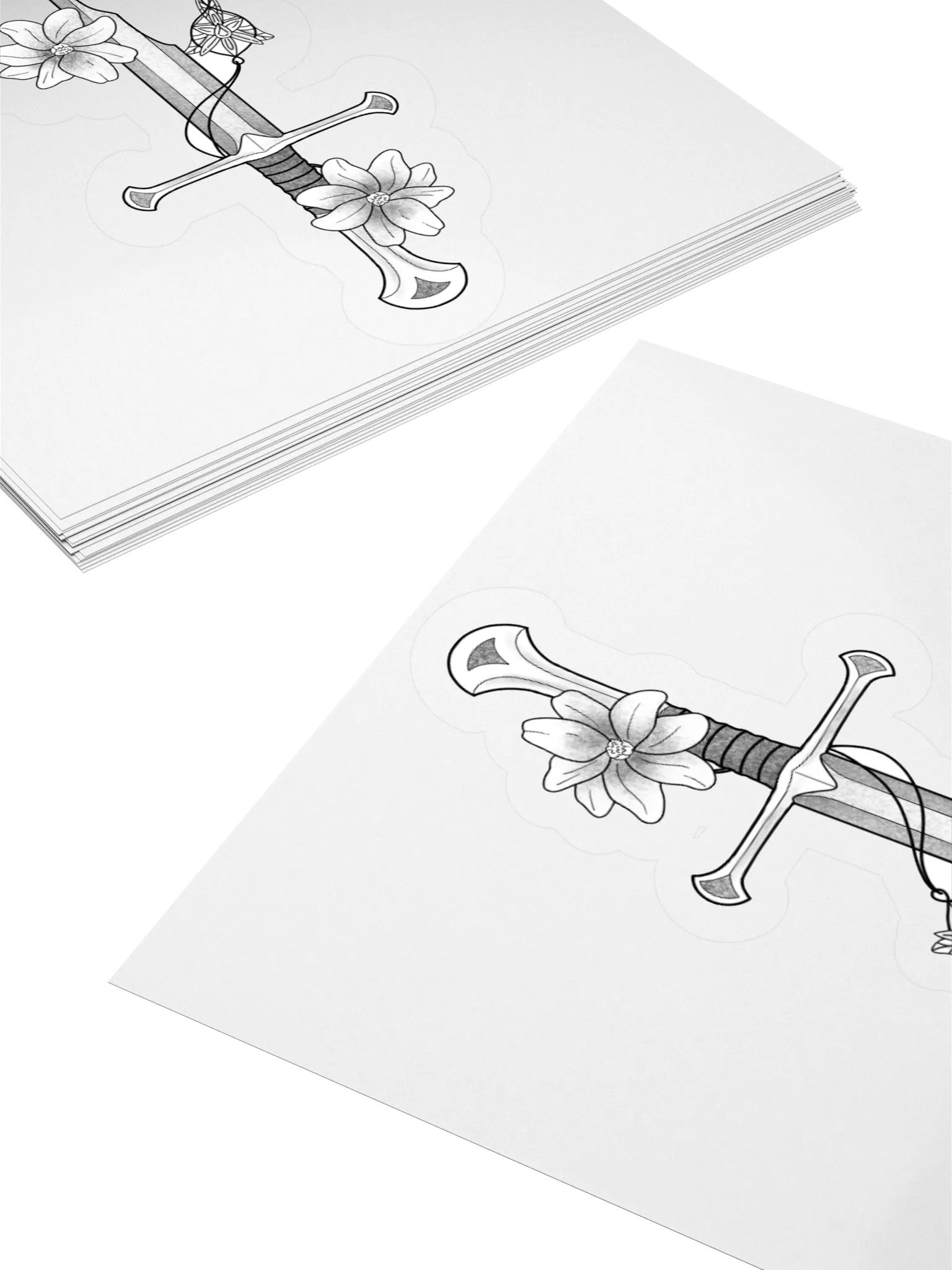 Single Lifetime product image (8)