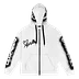 FAME Graffiti Zip Up