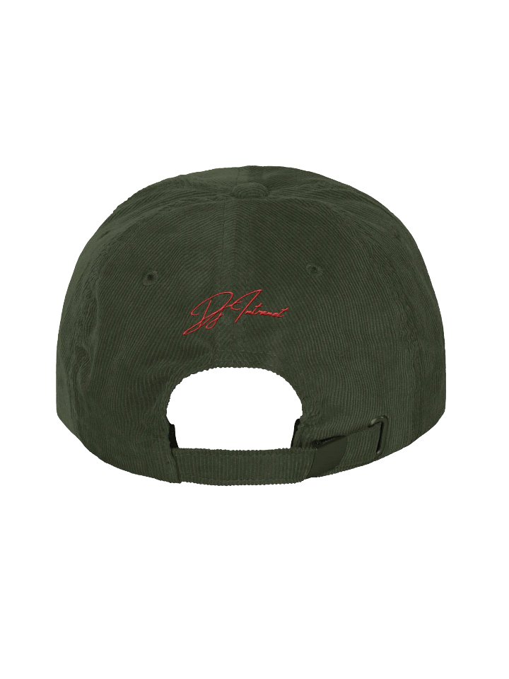 The Superhighway Hat product image (2)