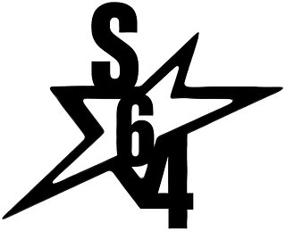 SUS64