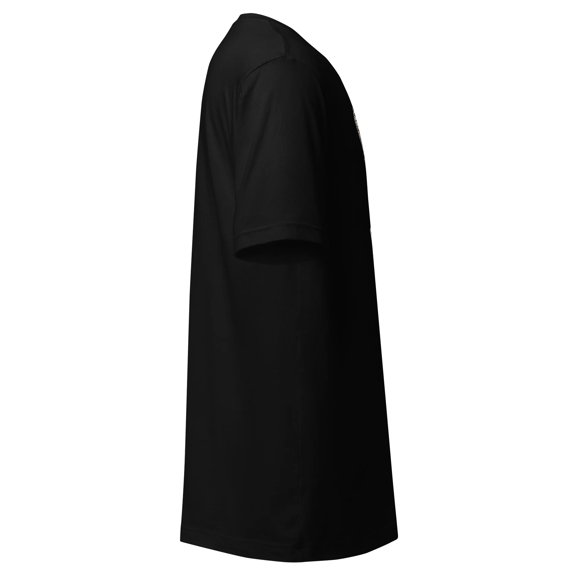 Christ is King Orthodox T-shirt product image (6)