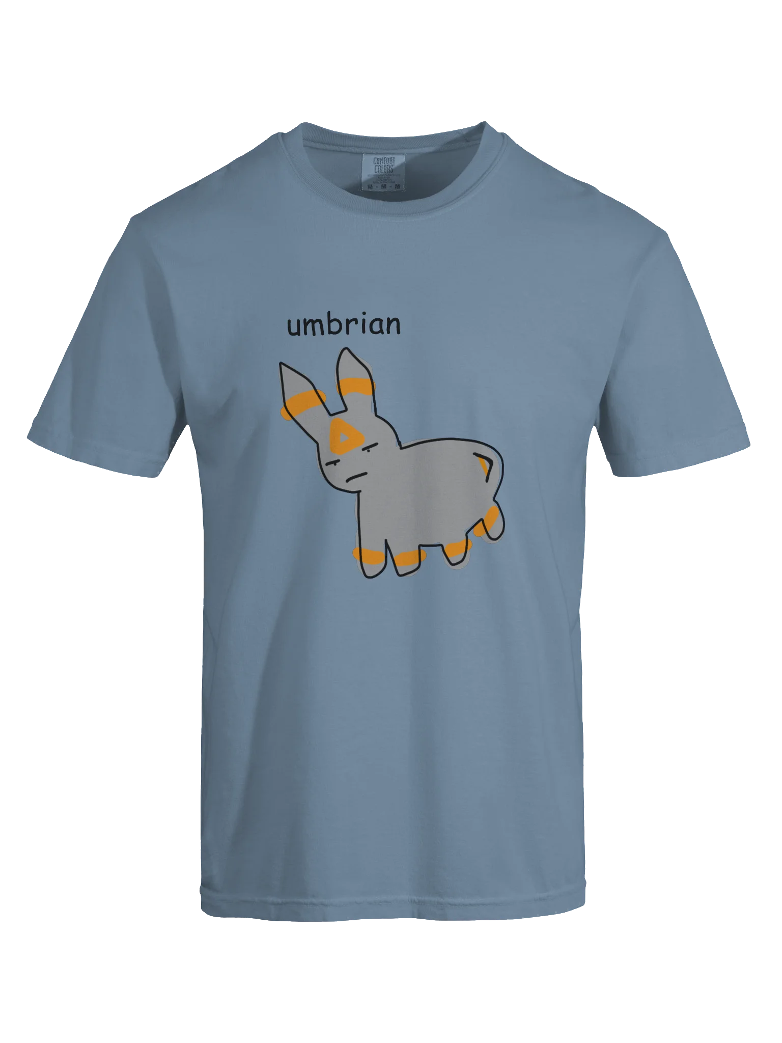 umbrian product image (7)