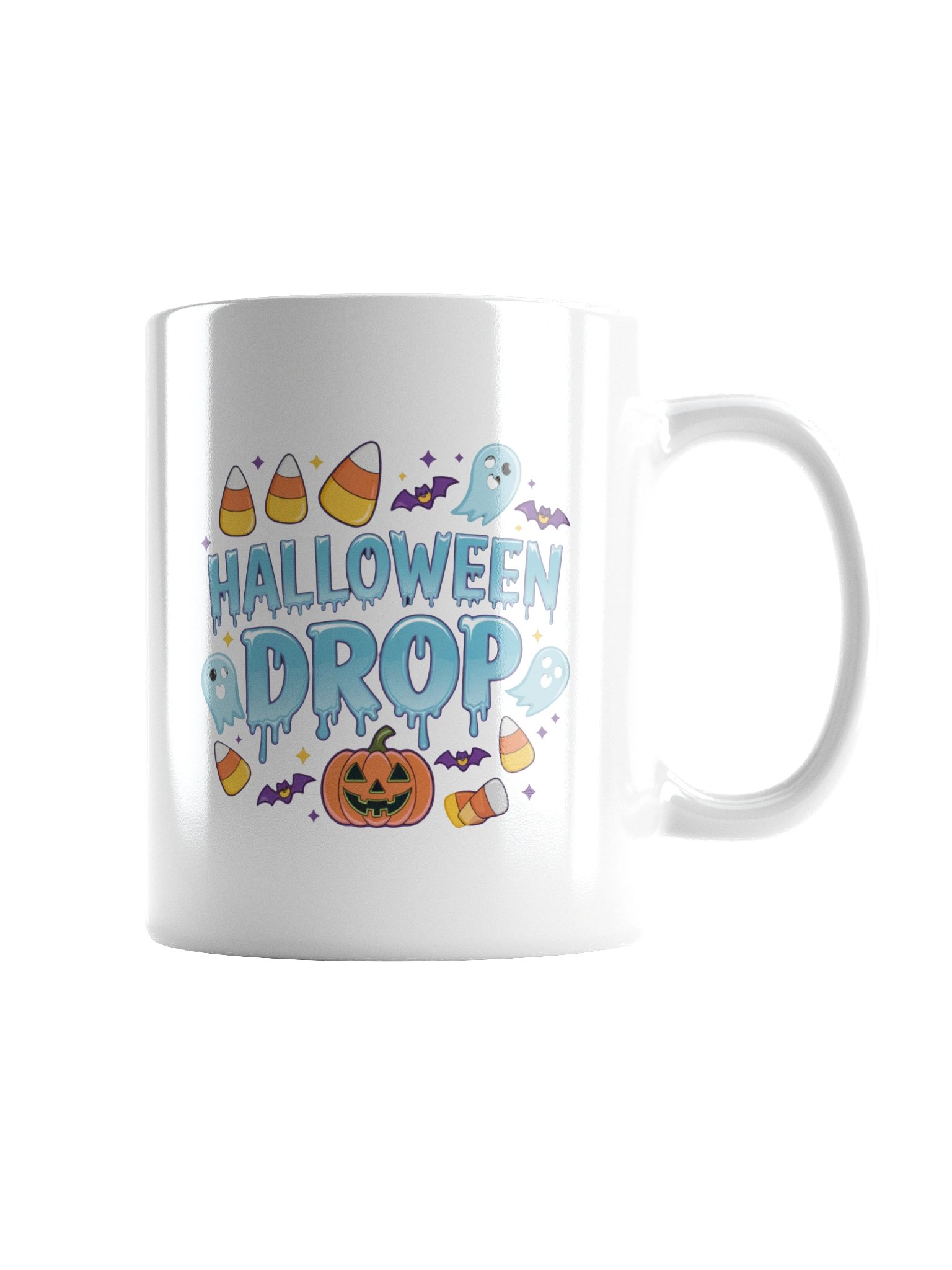 Halloween Drop product image (4)