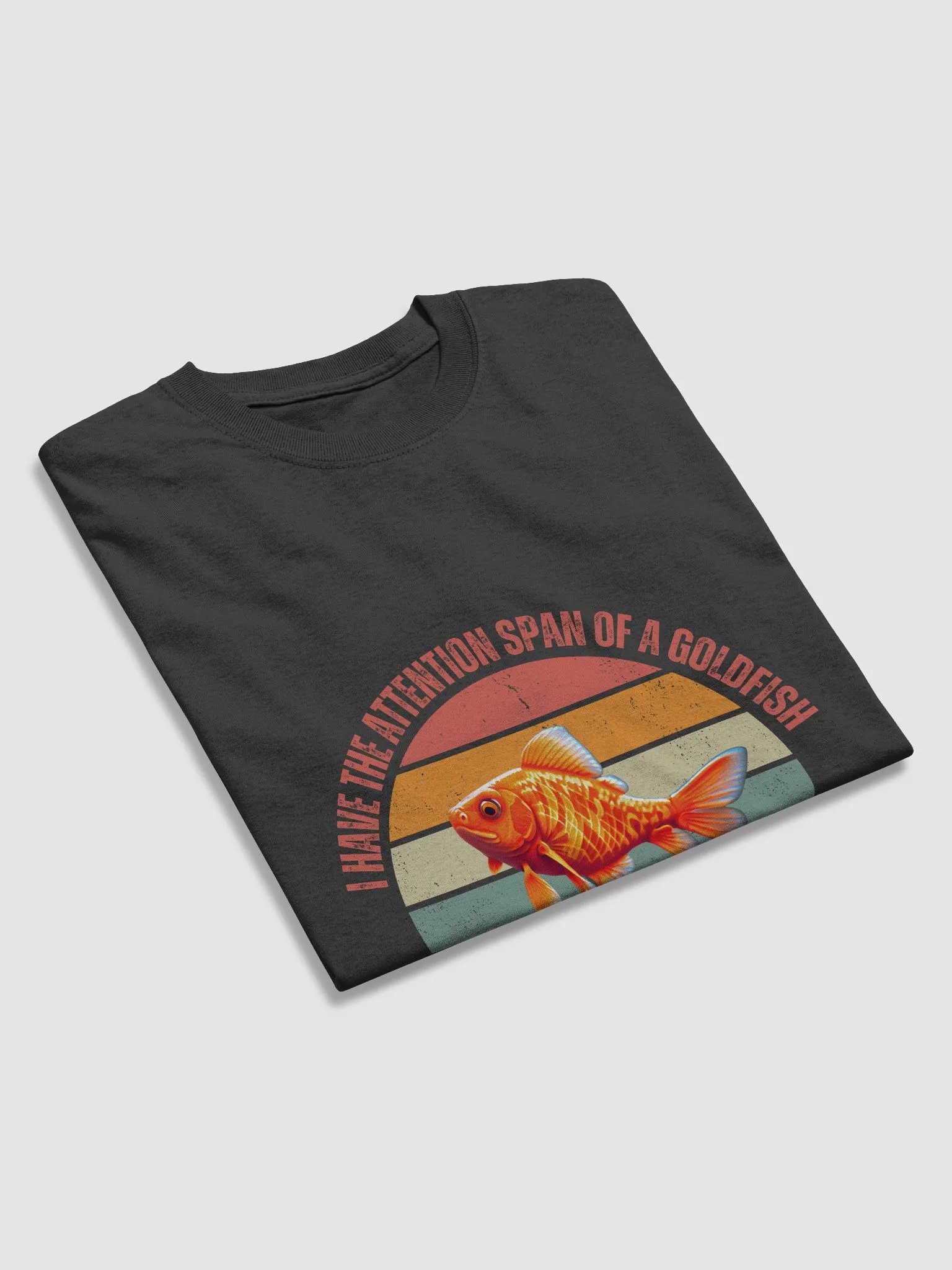 It's Not Just Any T-Shirt, It's Extraordinary product image (4)