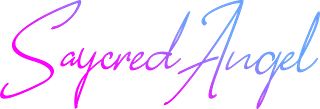SaycredAngel