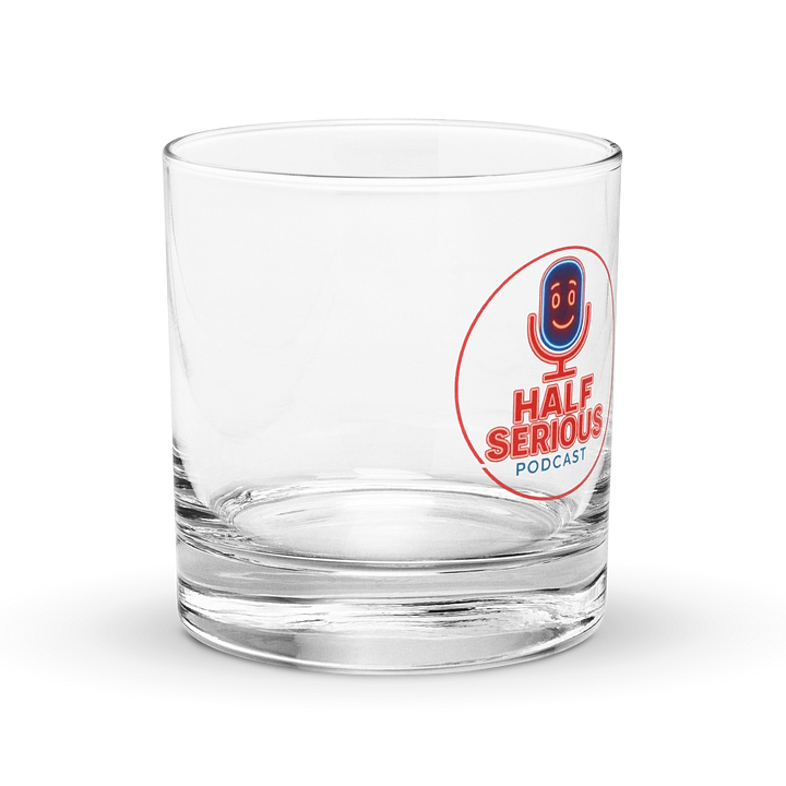 Logo Drinks product image (2)