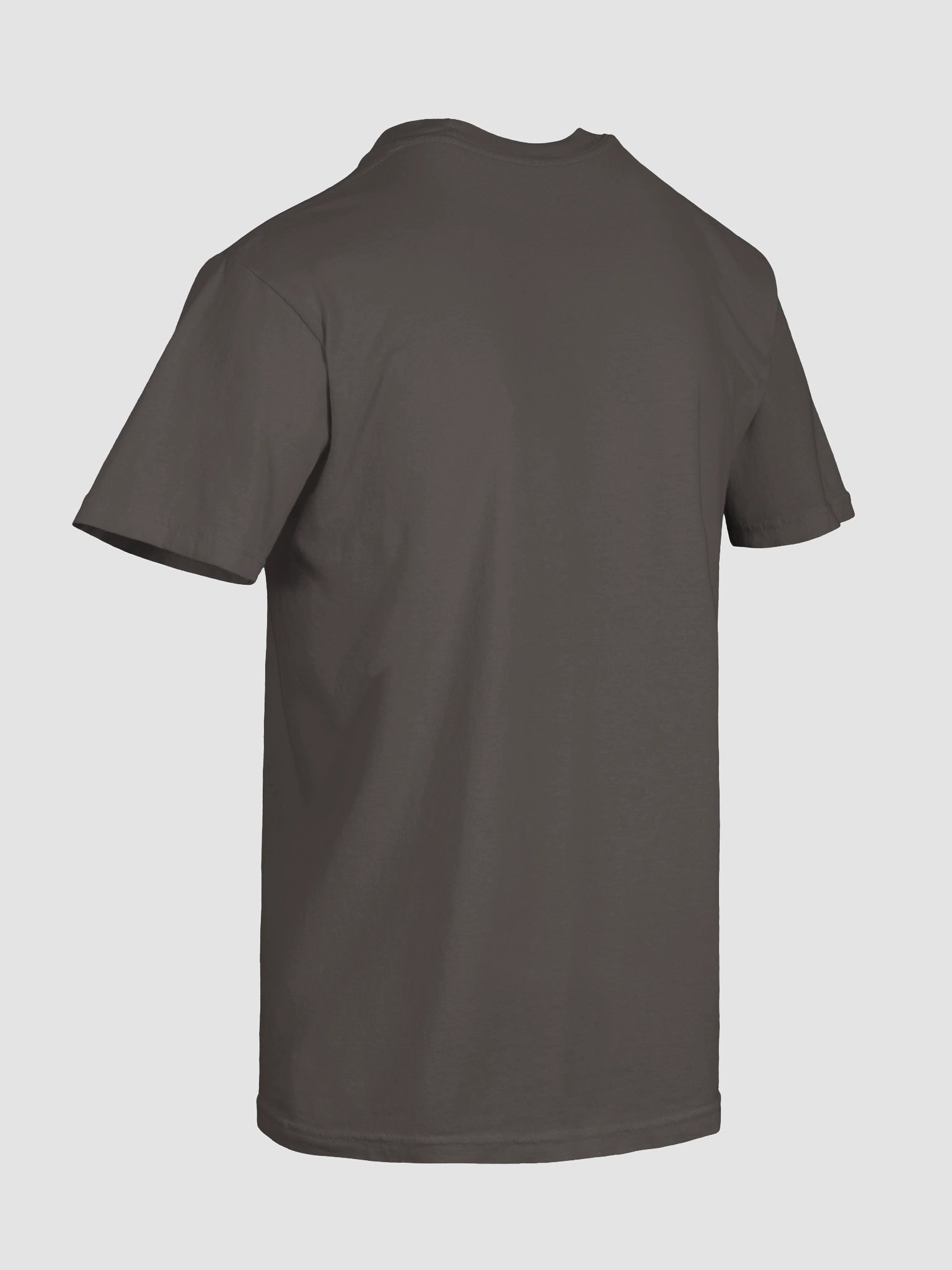 Confused Ace Screaming product image (8)