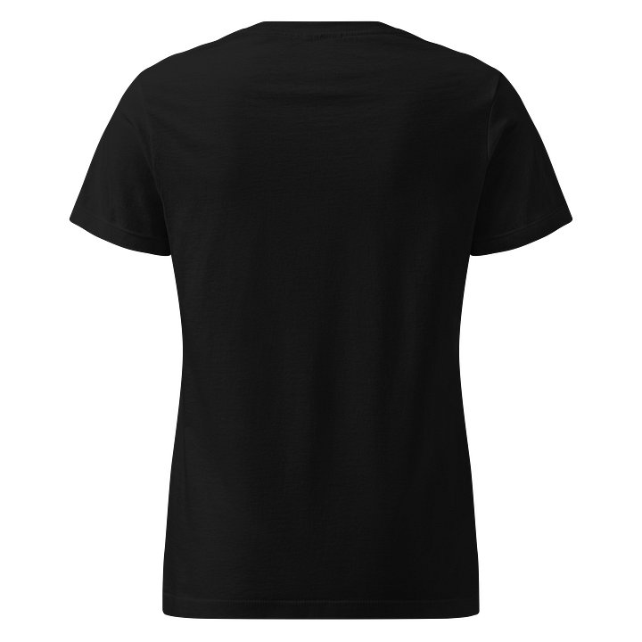 Hog Droppin' product image (2)