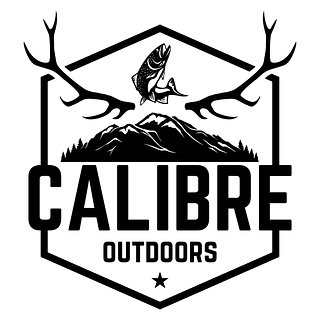Calibre Outdoors