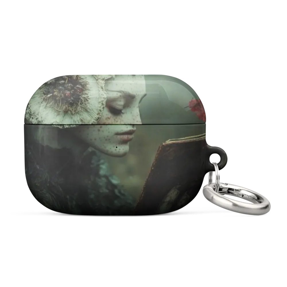 You May Be Right product image (4)