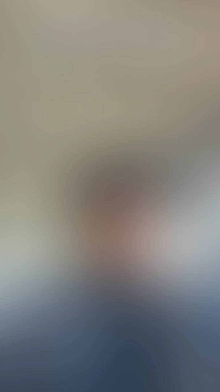 Video thumbnail background
