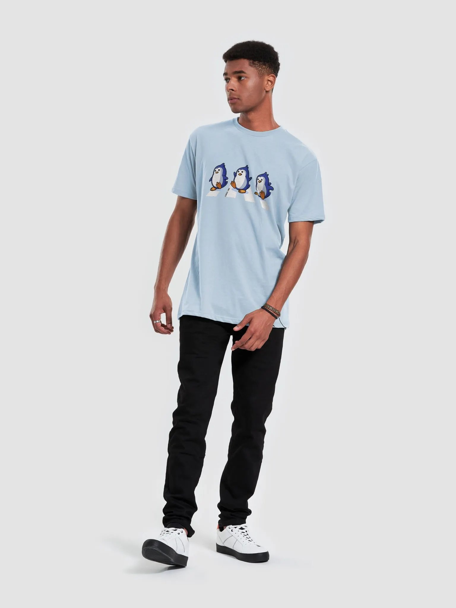 Lesbian Left product image (24)