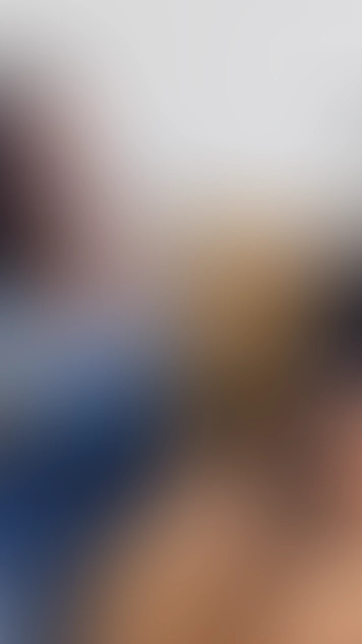 Video thumbnail background