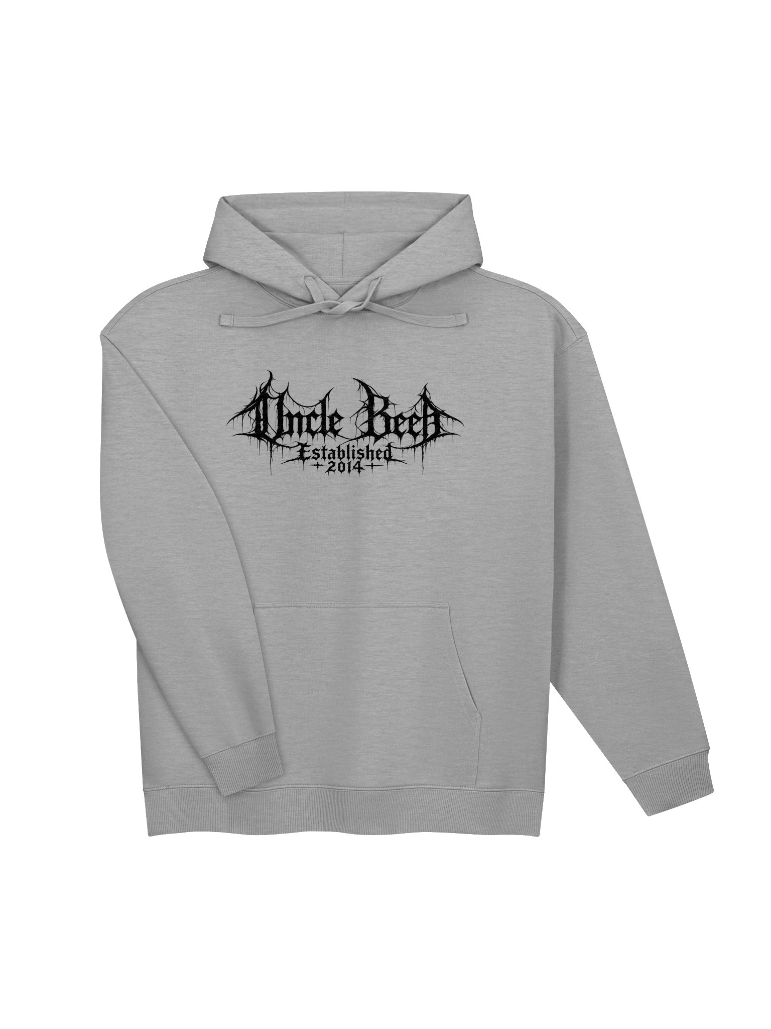 2014 product image (3)