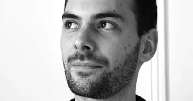 La France a créé le 8e art avec la réalité virtuelle. Pour ne pas céder ce marché de 15 milliards de dollars, Fabien Barati (DG d'Excurio) appelle la tech et la culture à s'unir pour bâtir une industrie souveraine. http://dlvr.it/TTPgvG