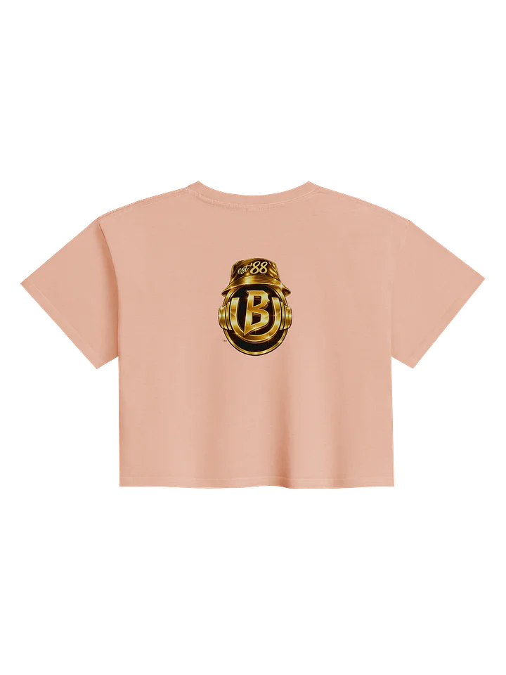 Vibes Not Validation T Shirt for women product image (2)