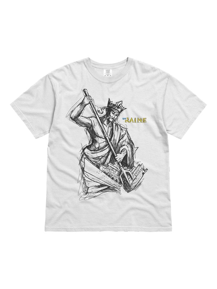 Neptune’s Reckoning product image (1)
