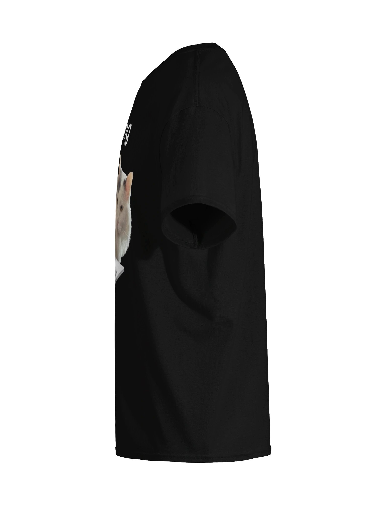 !Goon product image (66)