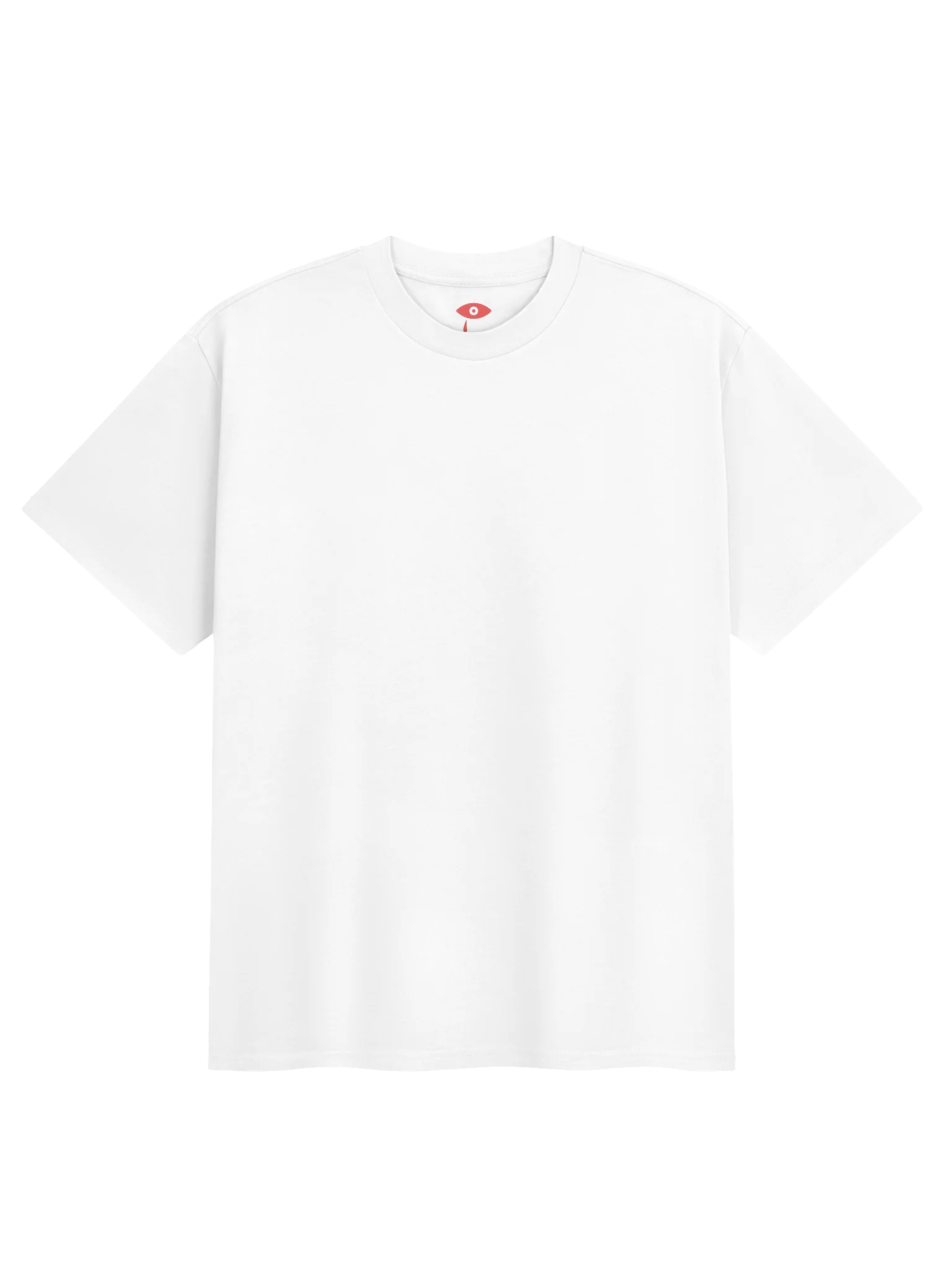 SAME DEMONS 2 Limited Edition product image (2)