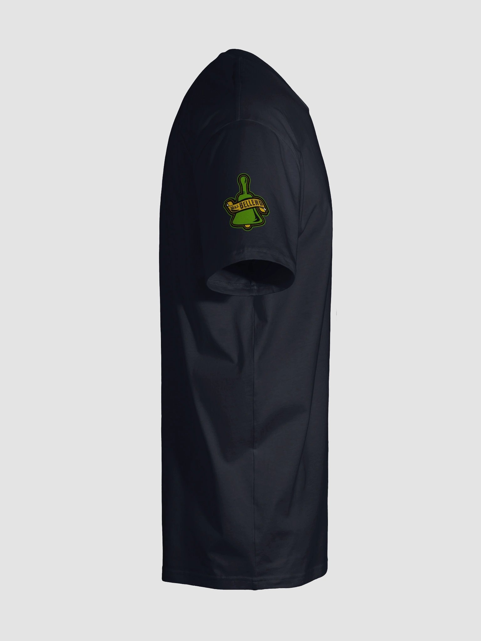 Minimal Bell product image (49)