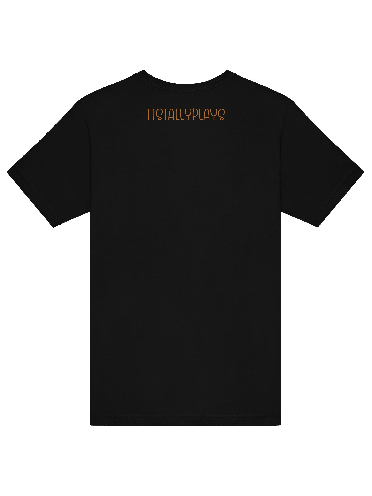 Drink Tea, Play Stardew Tee product image (6)