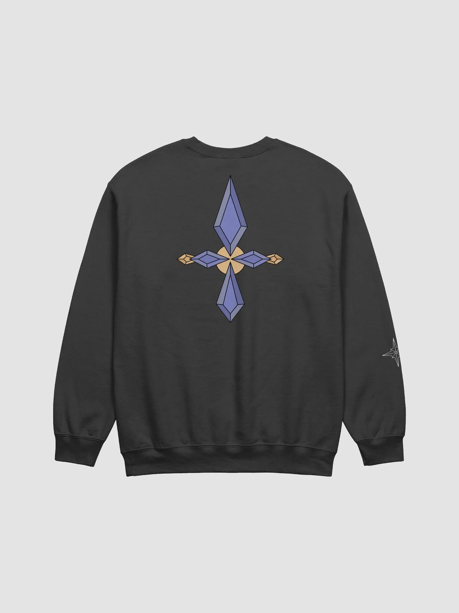 Location Location Crew product image (4)