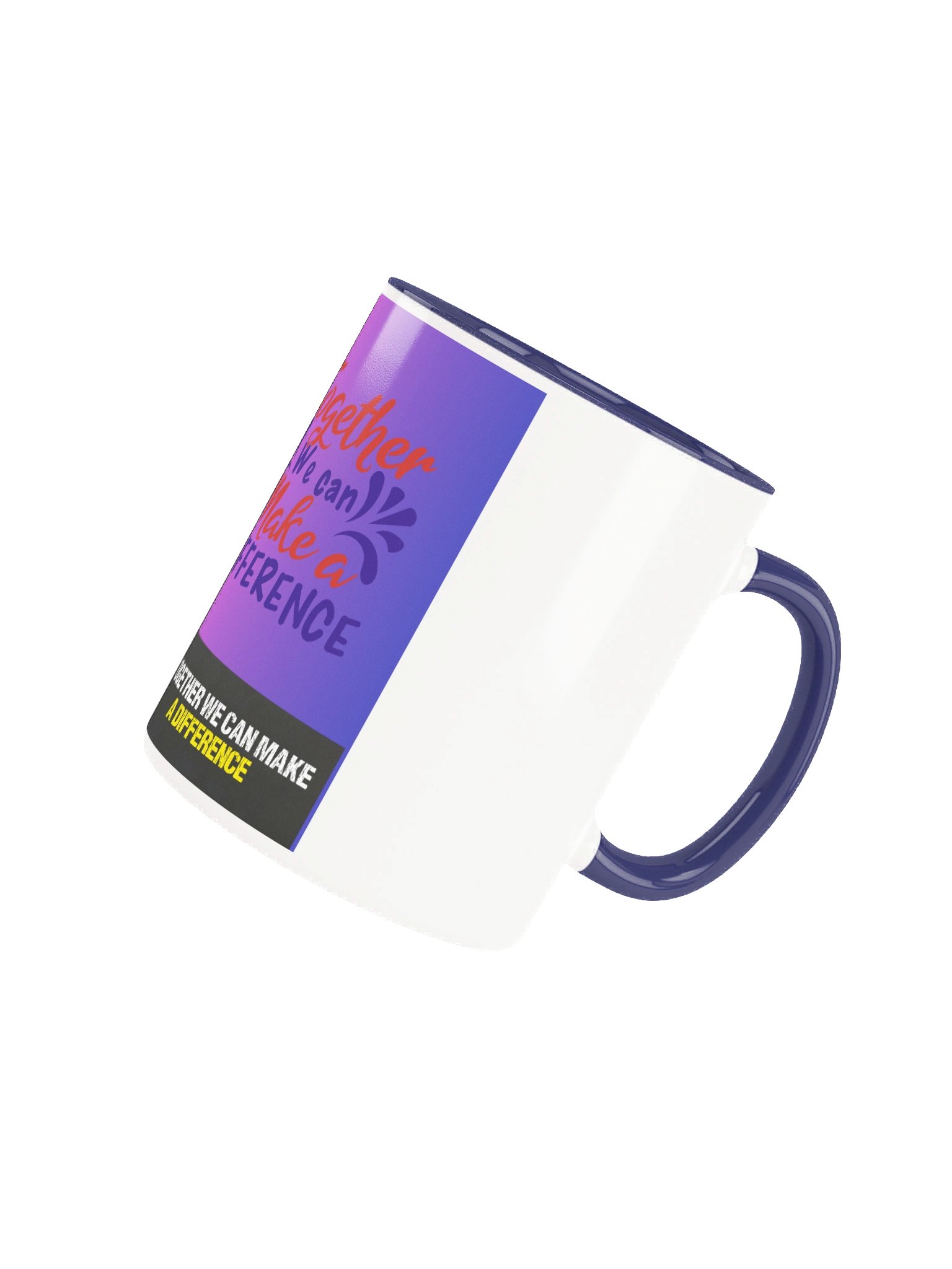 together product image (41)