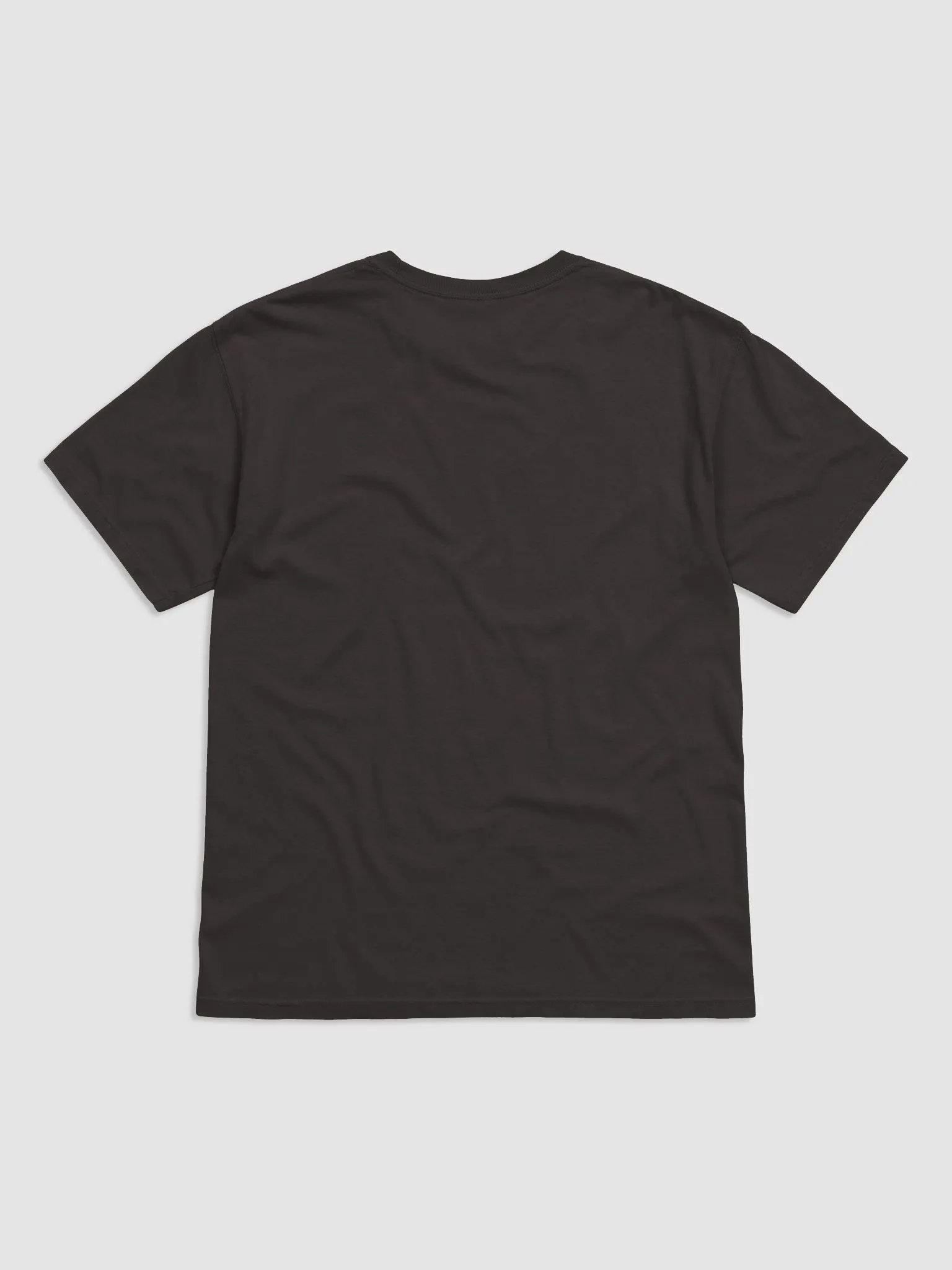 Comedy Tee product image (3)