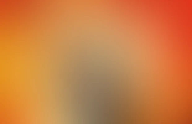 Audio thumbnail background