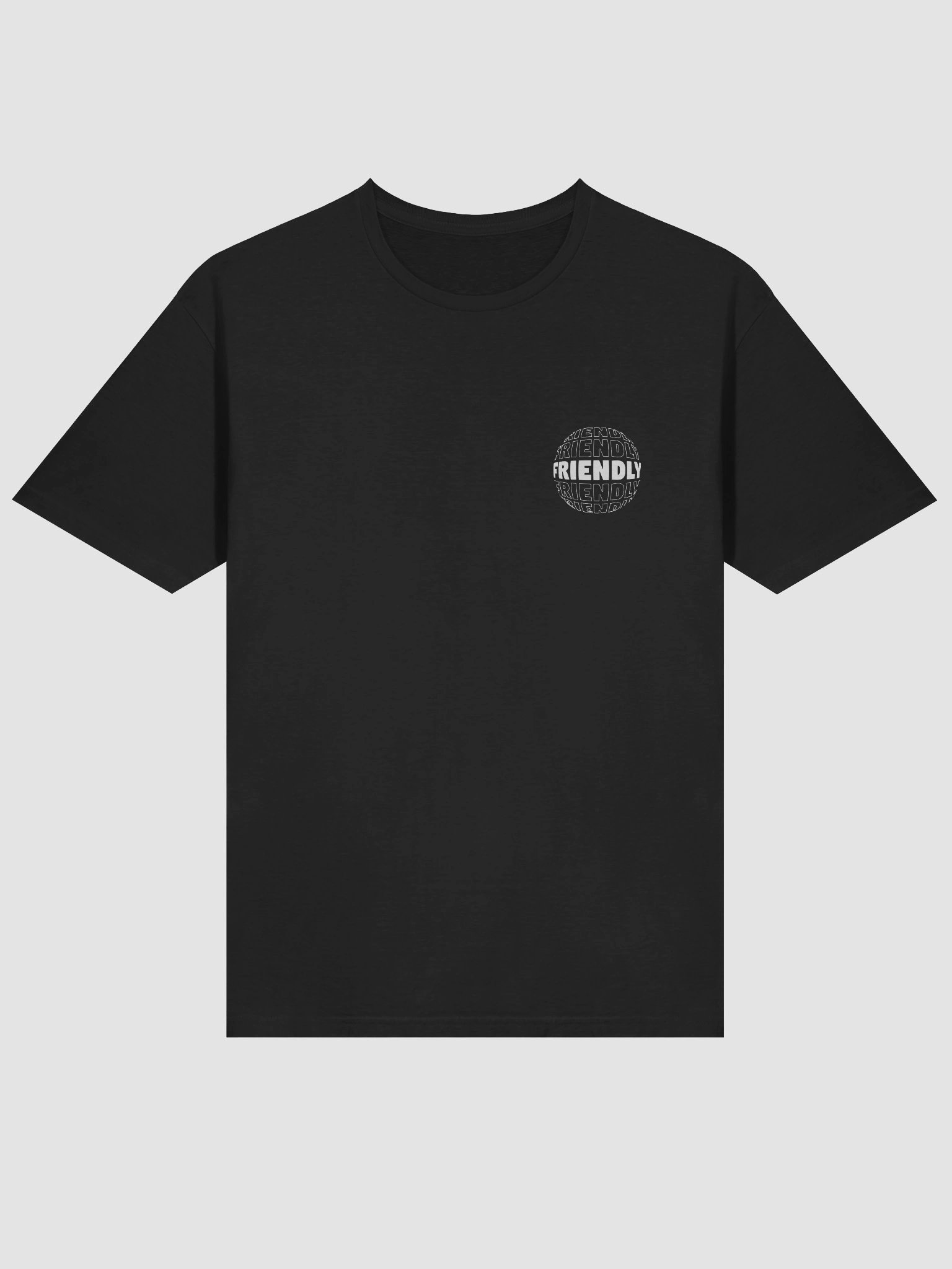Get Wavey - White product image (18)